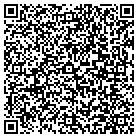 QR code with Concerned Citizens-Child Care contacts