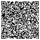 QR code with Pittsburgh Inn contacts