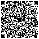 QR code with Harry's Custom Tailors contacts