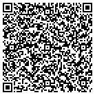 QR code with Checkoff & Casey Orthdntc Assn contacts