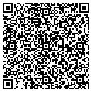 QR code with Deily Moving & Storage Co contacts
