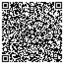 QR code with Adagio Consulting Group Inc contacts