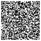 QR code with Women's Associates-Health Care contacts
