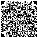 QR code with Cellitti Robert B Mvg & Stor contacts