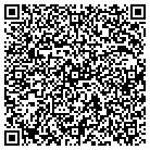 QR code with Barnes-Kasson Health Center contacts