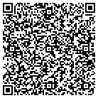 QR code with Betty Campos Income Tax contacts
