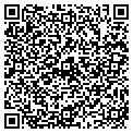 QR code with Merritt Development contacts