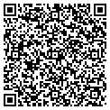 QR code with Andraes Taverne contacts