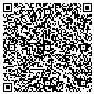 QR code with Jonas N & Co Pool Chemicals contacts