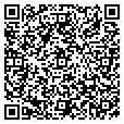 QR code with Morellis contacts