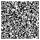 QR code with Waldo H Kilmer contacts