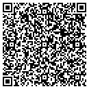QR code with Bare Escentuals contacts