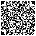 QR code with Eugene W Sensenig contacts