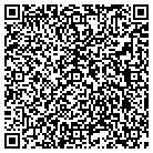QR code with Craftmatic Industries Inc contacts