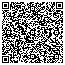 QR code with Winslow Shaw contacts