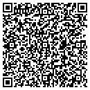 QR code with Bruceton Station contacts