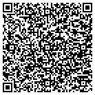 QR code with Sergei's Fine Art Gallery contacts