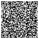 QR code with Carl C Sutherland contacts