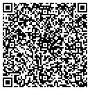 QR code with Luskus & Tinucci contacts