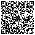 QR code with PNC contacts