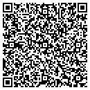 QR code with Contract Management Co contacts