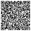 QR code with Hempfield Contracting Services contacts