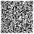 QR code with Architectural Doors & Hardware contacts