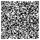 QR code with William J Mc Carthy Jr contacts