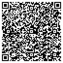 QR code with Kennedy Air Filter Services contacts