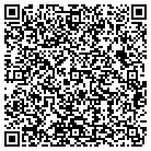 QR code with Moore's Sharpening Shop contacts