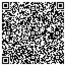 QR code with Enterprise Security Corp contacts