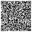 QR code with Mike's Tree Service contacts