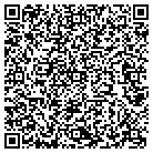QR code with Lawn Equipment Parts Co contacts