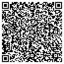 QR code with Army National Guard contacts