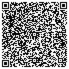 QR code with Clark's Tree Service contacts