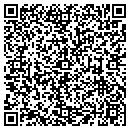 QR code with Buddy DS Pub & Piano Bar contacts
