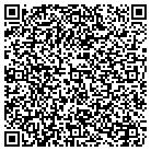 QR code with Goodwill Inds Rhbilitation Center contacts
