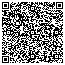 QR code with Godfrey Enterprises contacts