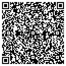 QR code with Rj's The Rib Joint contacts