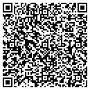 QR code with Wanderworks contacts