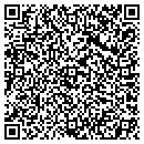 QR code with Quikrete contacts