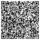 QR code with Shugarts Lawn and Grdn Pwr Eqp contacts