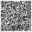QR code with Joseph Frdrbar Elementary Schl contacts
