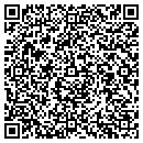 QR code with Environmental Management Corp contacts