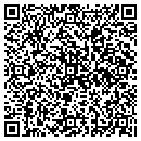 QR code with BNC Mortgage Inc contacts