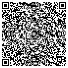 QR code with US Social Security Adm contacts