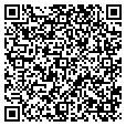 QR code with Nypenn contacts