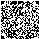 QR code with Representative Dennis E Leh contacts