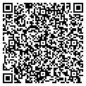 QR code with Camdas Systems contacts
