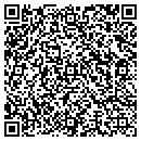 QR code with Knights Of Columbus contacts